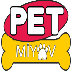 pet miyav